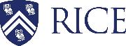 Rice University Logo